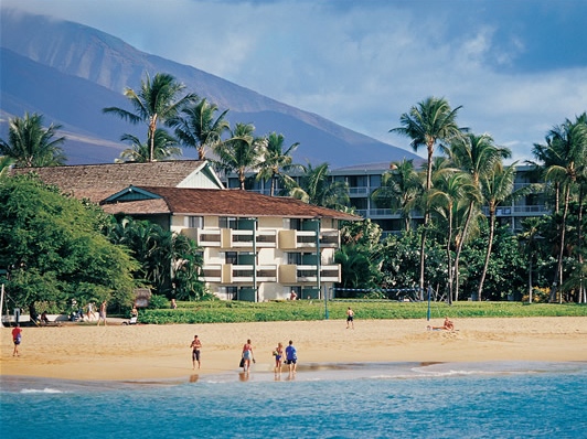 [2022 Travel] Book Your Trip to Ala Moana Hotel | Great Hawaii Vacations